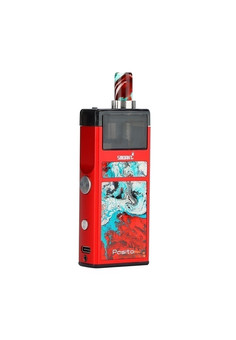 SMOANT PASITO 1