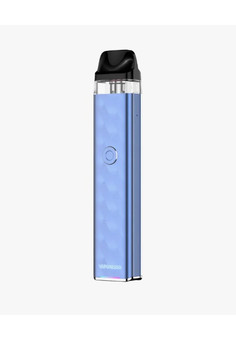 VAPORESSO XROS 3, 1000mah, 16W