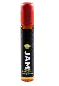 Жидкость JAM 30ml 20 mg ultra