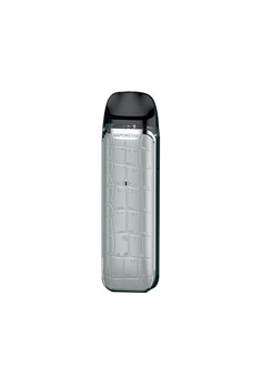 Vaporesso LUXE Q