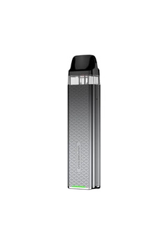 Набор Vaporesso XROS 3 Mini 1000mAh Pod Kit