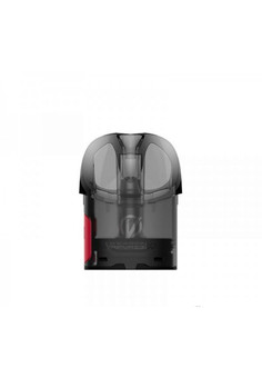 Картридж Vaporesso OSMALL 2 POD 1.2 Ом, 2 мл (4 шт/упаковка)