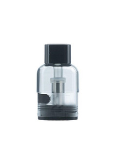 Картридж Geek Vape Wenax K1 SE 0.8ohm (3 шт/упаковка)
