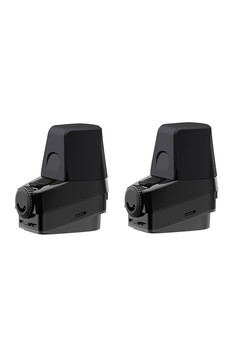Картридж GEEKVAPE BOOST LE POD (2 шт/упаковка)
