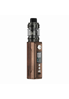 Voopoo DRAG M100S kit