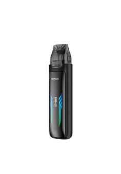 Voopoo VMATE MAX
