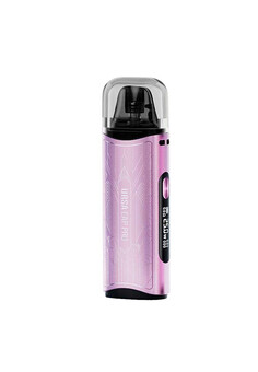 Lost Vape Ursa Cap Pro Pod System Kit 1300mAh