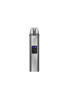 Rincoe Manto Nano A4 POD kit