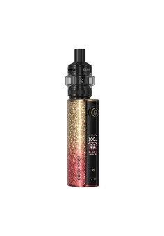 Eleaf iStick XC100
