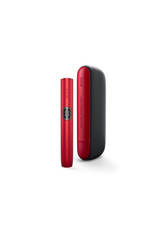 Iqos Iluma i
