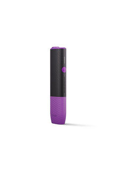 Iqos Iluma i One